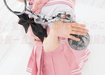 放轻松，免费下载Tomiko(とみこ)的少女，外加一点童趣，照亮整个房间的感觉。