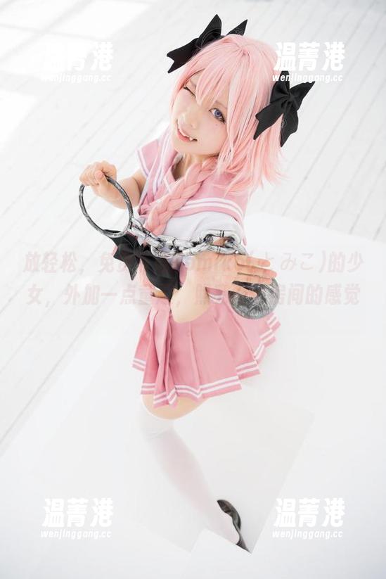 放轻松，免费下载Tomiko(とみこ)的少女，外加一点童趣，照亮整个房间的感觉。