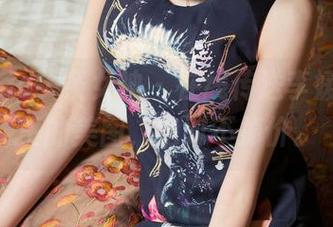 TouTiao头条女神 - 在线传送李媛媛,女王的美图,绝对不掉价。