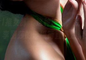 TuiGirl推女郎 - 这种镂空,我太喜欢了,李丽莎的壁纸简直是温柔杀