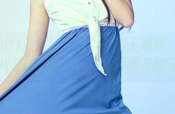 TuiGirl推女郎 - 日常中的王明明:高清照片里的轻松与自在,像朋友的对话
