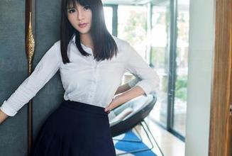 TuiGirl推女郎 - 赵惟依女仆图集,谁能说她不适合这角色?我心里的小剧场突然开演了。