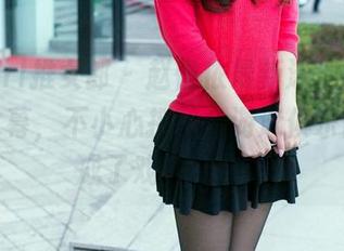 TuiGirl推女郎 - 赵惟依最新泳池图册,高级水幕,不小心把整个游泳俱乐部打造成了戏水乐园!