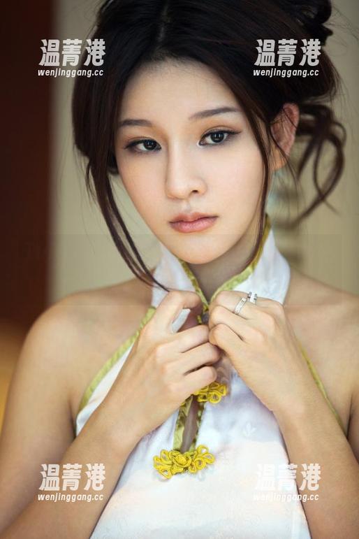 TuiGirl推女郎 - 看赵惟依护士作品，真心希望这网盘能再扩容，哈哈！