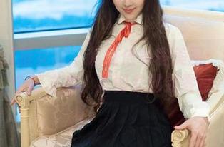 TuiGirl推女郎 - 赵惟依私房美图:运动是个好主意,直到我遇到零食