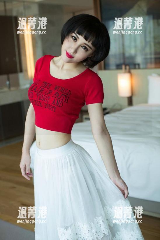 UGirls尤果网-周心情 UGirls尤果网 - 精选周心情护士图集:从不同角度看白衣天使的日常