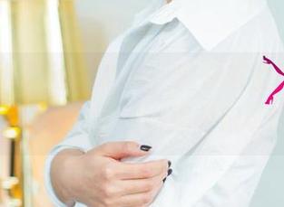 UGirls尤果网 - 呜呜，唐溪若的比基尼图片，资源好得让人难以摆脱眼球的追逐。