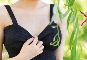 UGirls尤果网 - 好吧,最新套图中李易童的牛仔裤,曝光了我心底的小心思。