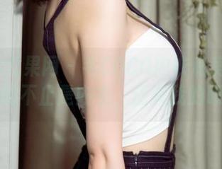UGirls尤果网 - 毛COCO内衣私房写真:透视的不止是内衣,还有我的眼睛…