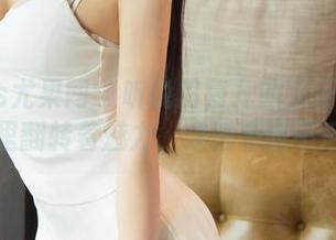 UGirls尤果网 - 听说田慕儿的女王风范在图库里翻转着魅力,点进来我不后悔。