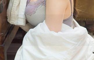 UGirls尤果网 - 韩恩美的“女仆”作品:当你用不同视角看待家务时,发现乐趣。