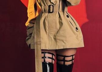 高清婚纱写真,Umeko J你真的把我的期待推到顶点了吗?