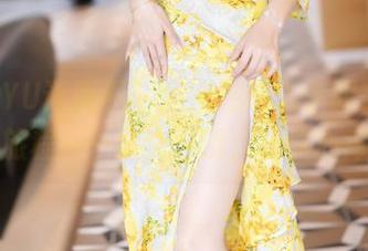 XIAOYU语画界 - 午夜在线,李丽莎的灰丝旅程——图文并茂,让你心痒痒