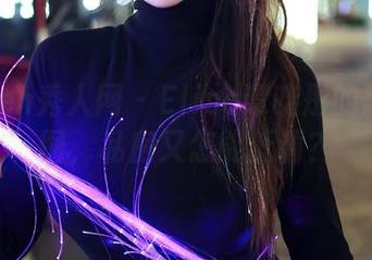 Xiuren秀人网 - Elise谭晓彤的黑丝美图,私房又怎能低调?