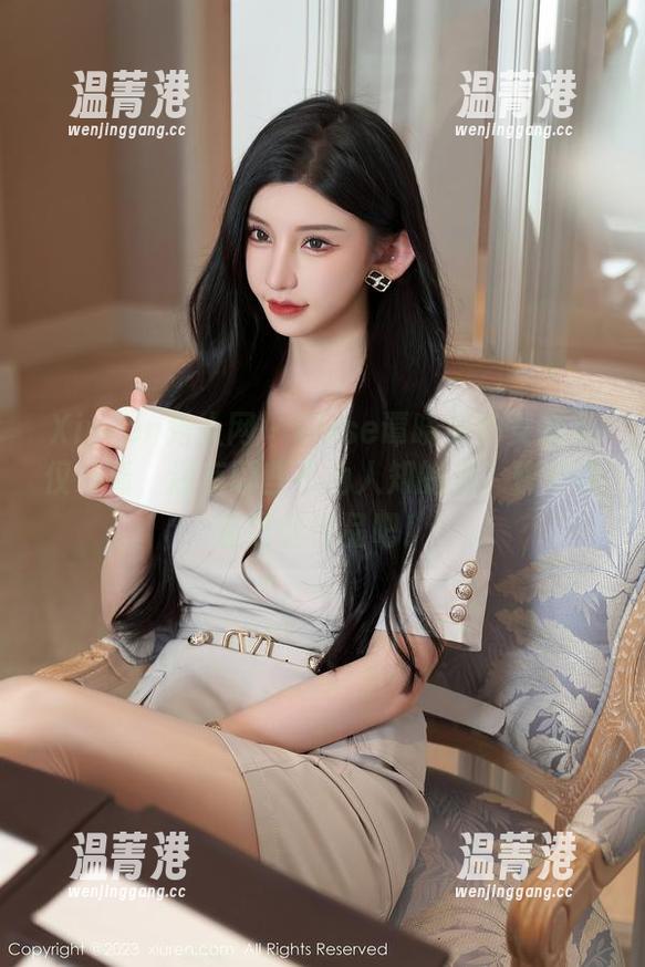 Xiuren秀人网-Elise谭晓彤 Xiuren秀人网 - Elise谭晓彤的女友不仅好看,还有哪些不为人知的美?快来看看这些作品吧!