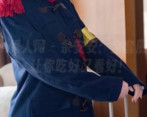 Xiuren秀人网 - 余安安：全套厨娘写真，让你吃好又看好！