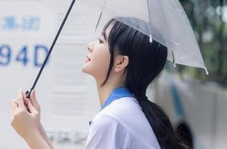 Xiuren秀人网 - 夏甜甜的最新校园分享,感觉小夫妻的日常都在这里了,真甜。