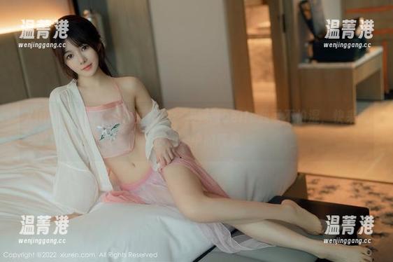 Xiuren秀人网-媛媛酱belle Xiuren秀人网 - 浴缸纪实:媛媛酱belle我可不怕湿,快来闻你想象中的气息