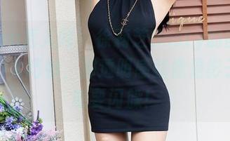 Xiuren秀人网 - 徐莉芝Booty的图片里处理得太巧妙,那透明感就像是影子,随时要闪躲!