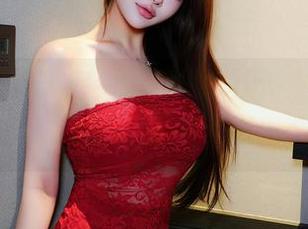 Xiuren秀人网 - 杨晨晨Yome的黑丝美臀美图，我敢打赌你也想看个够！