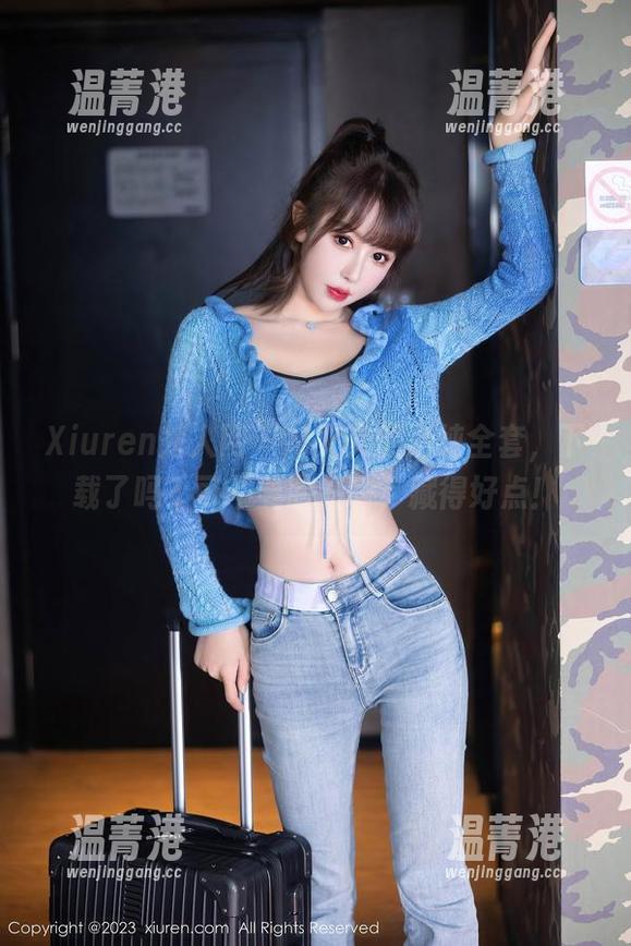 Xiuren秀人网-林文文 Xiuren秀人网 - 林文文的清纯全套,下载了吗?可不要脸红啊,藏得好点!