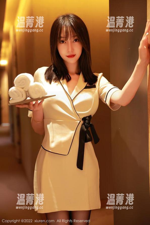 Xiuren秀人网-林文文yooki Xiuren秀人网 - 林文文yooki黑丝写真集,分享那种“我是谁我在哪”的迷离状态,你也有过吧?