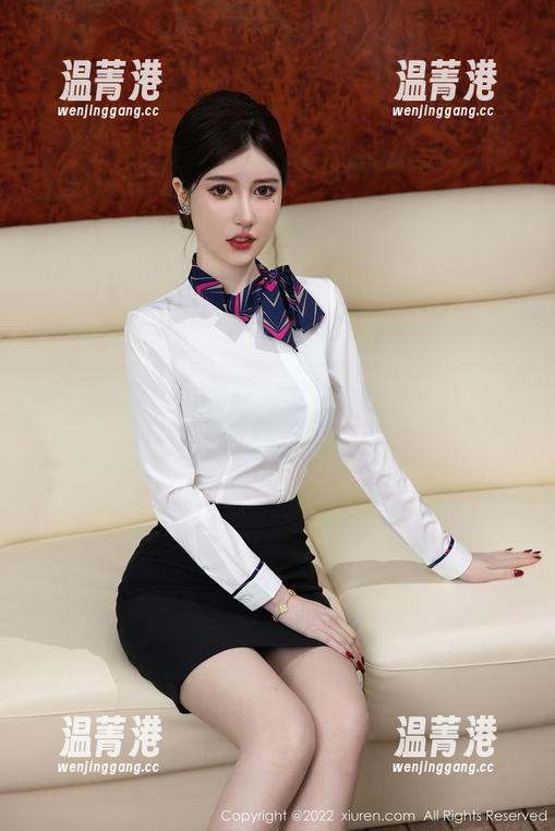 Xiuren秀人网-柚子178 Xiuren秀人网 - 照片里的柚子178:粉色冲击波,免费送福利!