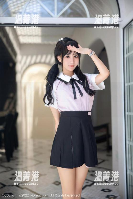 Xiuren秀人网-梦娜Vanessa Xiuren秀人网 - 最新来的噱头!梦娜Vanessa学姐在校园里搞定一切,其实也是靠这三块钱的资源?