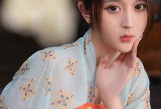 Xiuren秀人网 - 杂乱无章的居家,本名王馨瑶Yanni在线,原图带你进入我的小宇宙。