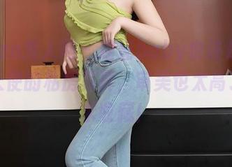 Xiuren秀人网 - 瑶瑶baby也许是一个误投天使的私房写真，审美也太高了吧，求收藏！