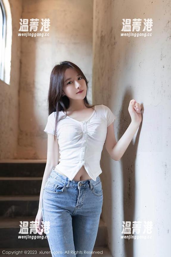 Xiuren秀人网-糯美子mini Xiuren秀人网 - 也许你不信,糯美子mini在花嫁里的这张图片超多好评,资源也太丰富了吧!
