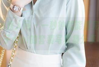 Xiuren秀人网 - 一秒钟就能看完，糯美子nini的套装写真集分享