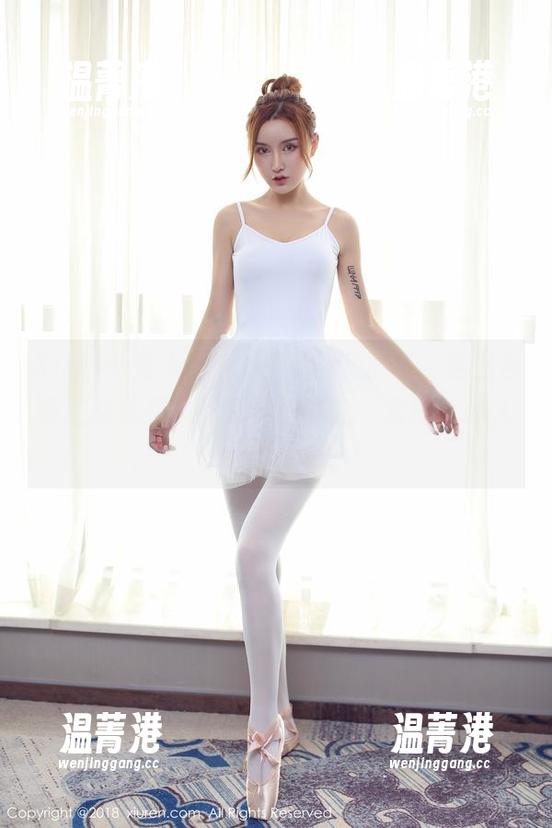 Xiuren秀人网-艾小青 Xiuren秀人网 - 水手服+艾小青,这组合竟然让我想起了青春的气息,套图太动人了!