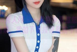 Xiuren秀人网 - 一看到萝莉悠悠酱的学妹作品集,我的下载按钮就按不住啦!