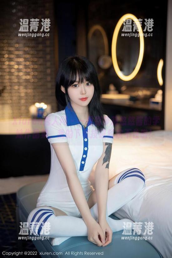 Xiuren秀人网-萝莉悠悠酱 Xiuren秀人网 - 一看到萝莉悠悠酱的学妹作品集,我的下载按钮就按不住啦!