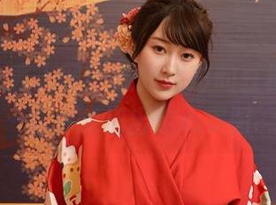Xiuren秀人网 - 注定出彩的豆瓣酱,浴缸也能拍出走心美图