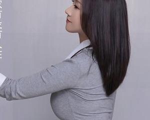 Xiuren秀人网 - 在线找藉口,专注于赵惟依coco的海边作品,太好看了吧?
