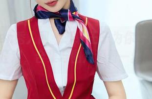Xiuren秀人网 - 轩轩王子为你开启的兔女郎狂欢,合集与图片透着一丝随性。