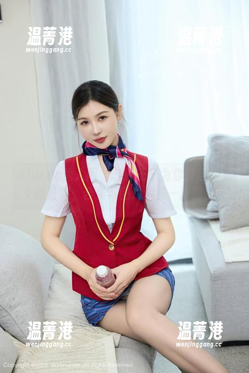 Xiuren秀人网 - 轩轩王子为你开启的兔女郎狂欢，合集与图片透着一丝随性。