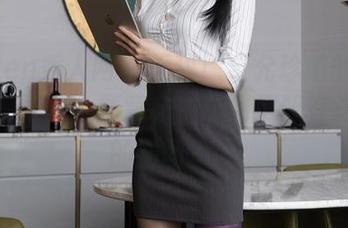 Xiuren秀人网 - 无敌!金允珍呐的免费图包,好吧,愿意花点时间沉醉在这女神的画面里。