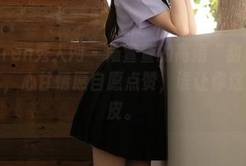 Xiuren秀人网 - 陆萱萱的高清“甜心”写真,心甘情愿自愿点赞,谁让你这般俏皮。