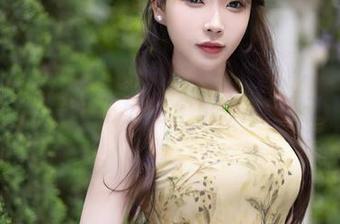 Xiuren秀人网 - 陈舒羽的写真，这女友蕾丝内衣，也许只是个噱头，但却很戳心啊。