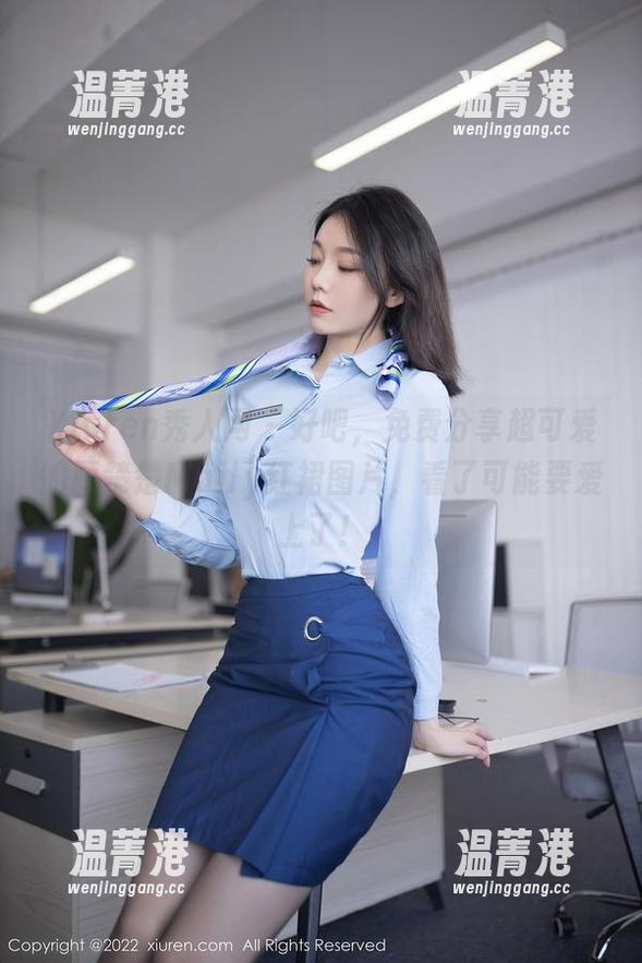 Xiuren秀人网-顾楚楚Maily Xiuren秀人网 - 好吧,免费分享超可爱的顾楚楚Maily红裙图片,看了可能要爱上了!