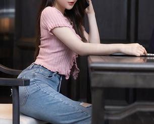 Xiuren秀人网 - 图片里的黄可Christine:这次旅游真没让我的钱包哭泣!