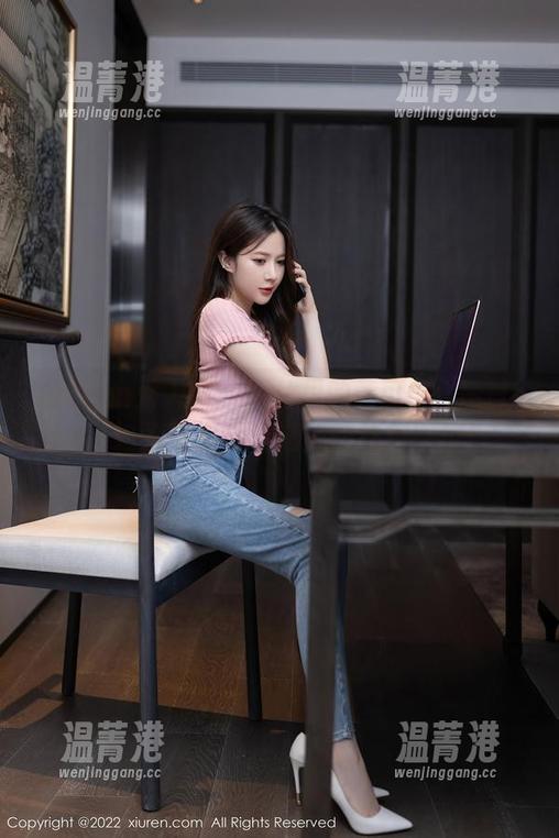 Xiuren秀人网 - 图片里的黄可Christine：这次旅游真没让我的钱包哭泣！