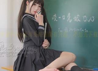 如果你对学姐Yiko湿润兔高清版有兴趣,不妨先下载试试看!