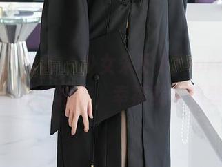 YouMi尤蜜荟 - 少女朱可儿Flora合集,保证让你相信,幸福就在隔壁!