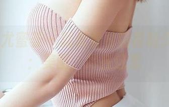 YouMi尤蜜荟 - 就爱看林茵茵的少女姿态:美图,尽在这里
