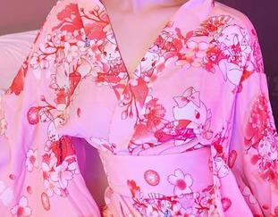 洞房花烛爱的对比照:尤蜜荟原创写真合集!