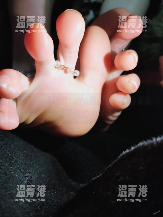 YuYu超甜丫 微密圈 - 海边的YuYu超甜丫,伴随着我对全套下载的种种遐想